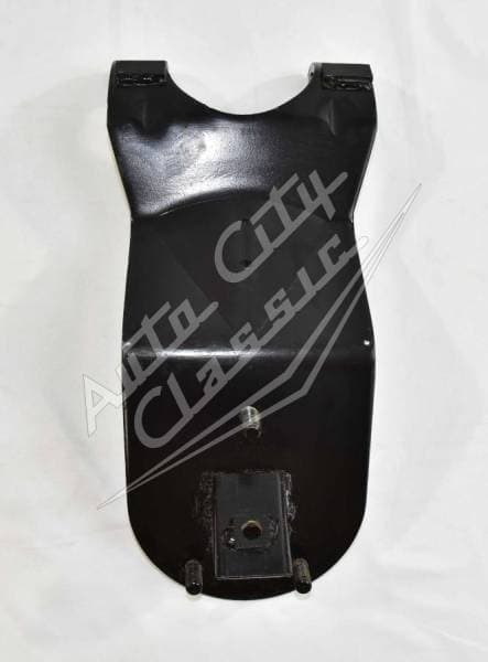 1958 Chevrolet Impala Continental Kit Carrier Bracket