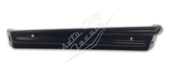 1958 Chevrolet Passenger Cars Front Inner Bumper Brace