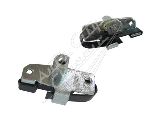 1955-1960 Chevrolet Impala Convertible Top Lock Mechanism