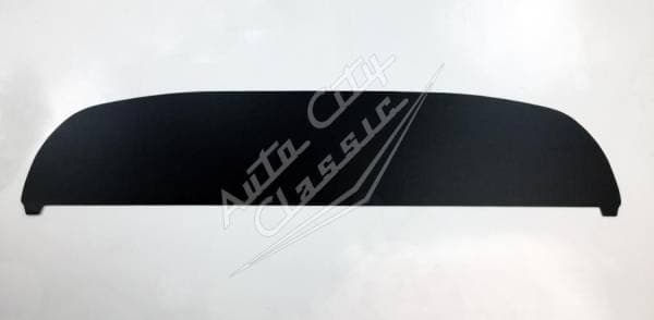 1958 Chevrolet Bel Air Sedan Package Tray