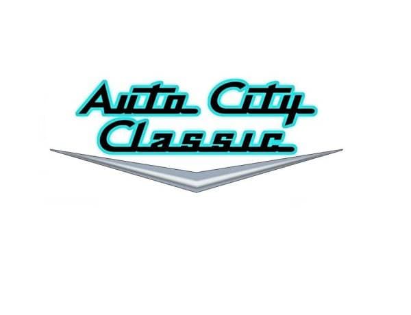 1959-1960 Chevrolet El Camino Power Window Kit 5960