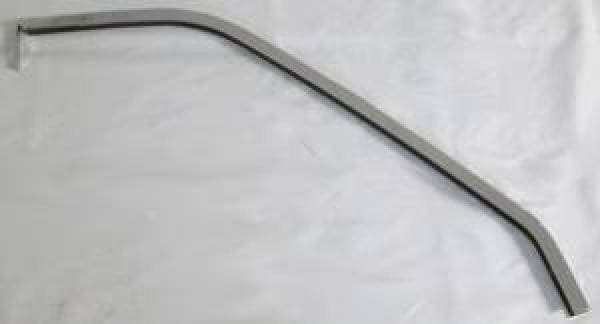 1961-1964 GM Convertible Upper Quarter Frame 6127