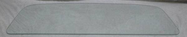1949-1954 Buick / Chevrolet / Oldsmobile / Pontiac 4 Door Wagon Tailgate Glass B1073S