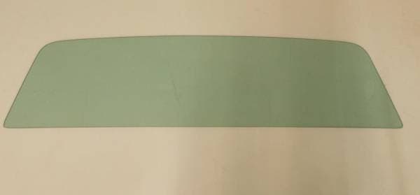 1964-1967 Chevrolet El Camino Back Glass B1075T