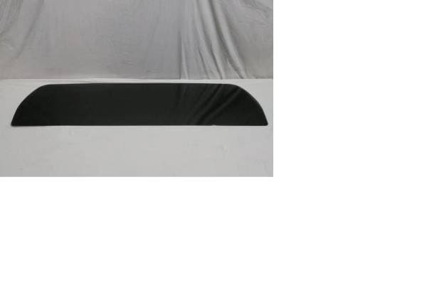 1973-1991 Chevrolet Blazer / GMC Jimmy Utility Rear Back Glass B4955