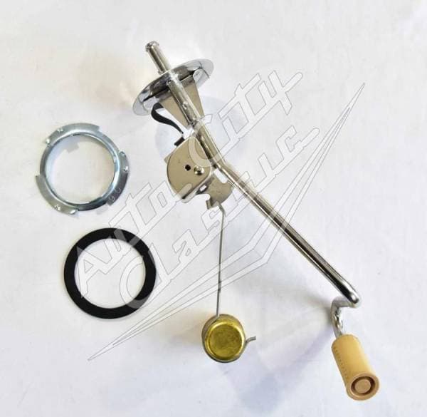 1962-1964 Plymouth Fury Sending Unit CR12SU-6364F