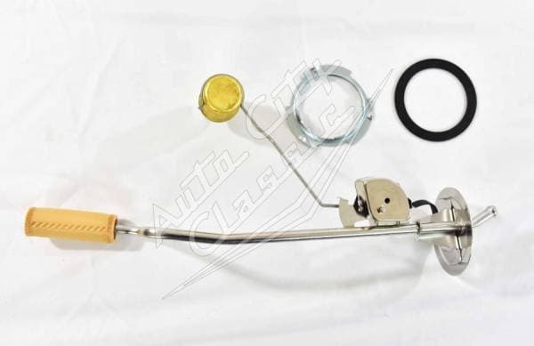 1966 Plymouth Fury Sending Unit CR20SU-66F