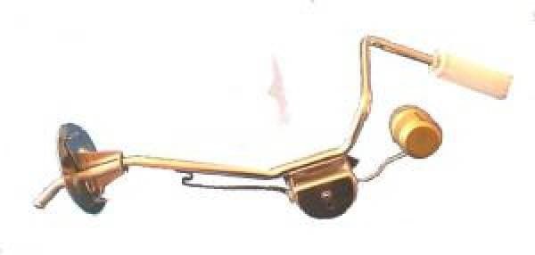 1968-1970 Dodge Polara Sending Unit CR20SU-6870