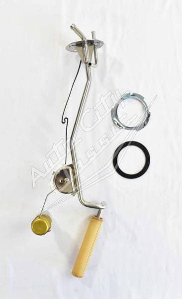 1968-1970 Dodge / Plymouth Mopar B Body Sending Unit CR9SU