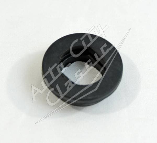 1958 Chevrolet Core Support Park Lamp Grommet