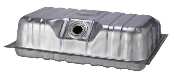 1970 Ford Mustang / Mercury Cougar Steel Gas Tank with Plug F28D