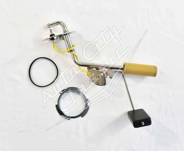 1966-1973 Ford Fairlane Torino / Mercury Comet  Sending Unit F43SU