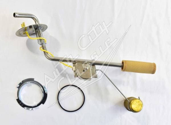 1972-1973 Ford / Lincoln / Mercury Passenger Cars Sending Unit F48SU