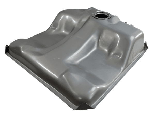 1988-1996 GM A Body OE Finish Steel Gas Tank GM30AQ