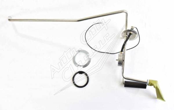 1967-1969 Chevrolet Camaro / Pontiac Firebird Sending Unit  GM32SU