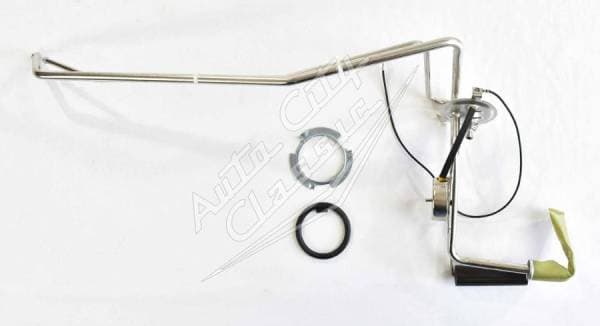 1969 Chevrolet Camaro / Pontiac Firebird Sending Unit GM32SU-38-2L-69