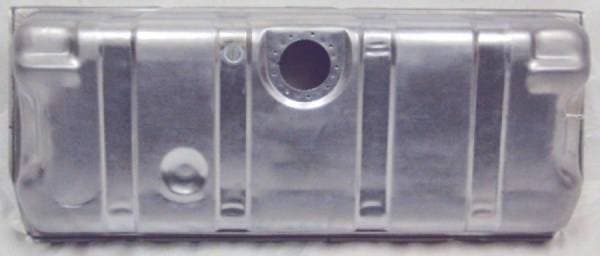 1970 Chevrolet Corvette SPI Steel Gas Tank GM33E