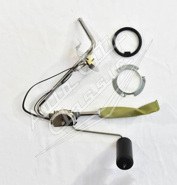 1963-1967 Chevrolet Corvette Sending Unit GM33SU-6367