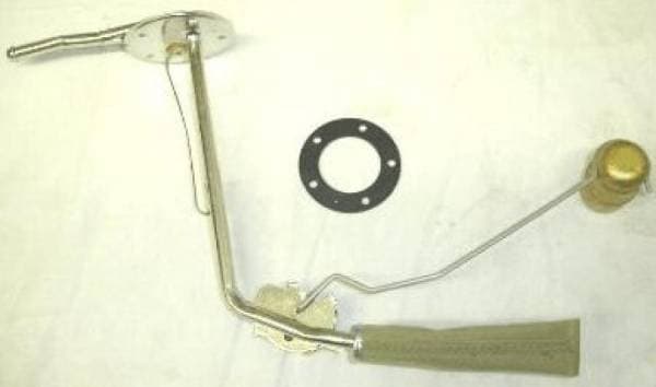 1961-1962 Chevrolet Corvette Sending Unit GM45SU-6162