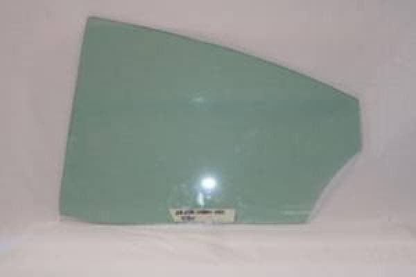 1959-1960 Chevy Biscayne Business Sedan Quarter Glass Q4206T