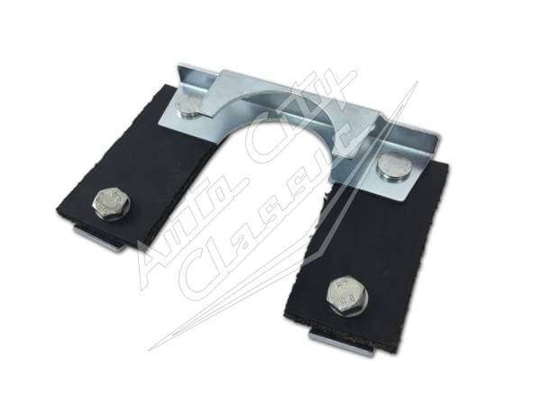 1958-1964 Chevrolet Front Muffler Hanger