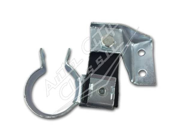 1958 Chevrolet Front Exhaust Hanger