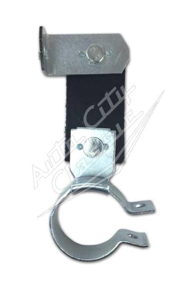 1958 Chevrolet Rear Exhaust Hanger