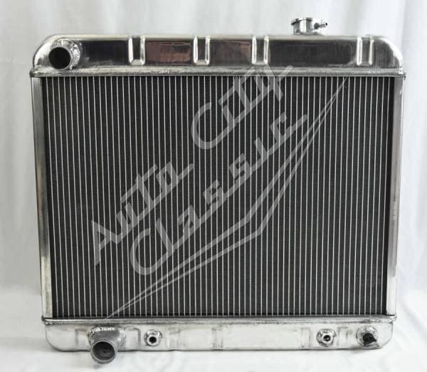 1960-1965 Cadillac Radiator R6164OL