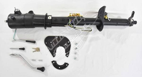 1973-1978 Chevrolet / GMC Pickup and Suburban Tilt Steering Column SC900145ABK
