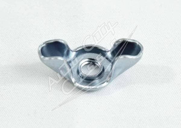 1958 Chevrolet Passenger Cars Air Cleaner Wing Nut