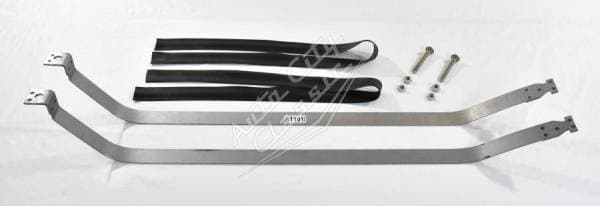 1974-1976 Ford Fairlane Torino / Mercury Cougar Gas Tank Straps ST101