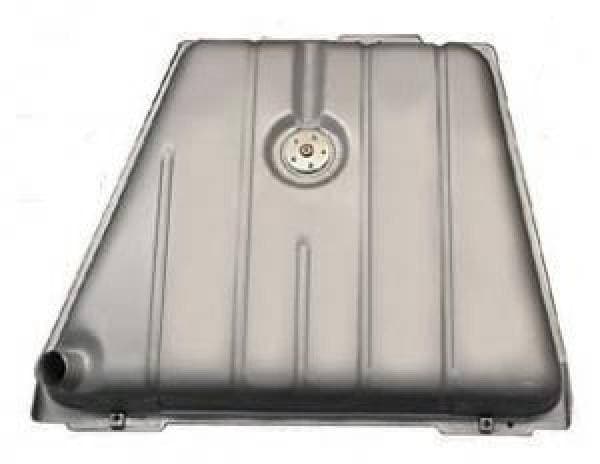 1949-1951 Mercury Passenger Cars Gas Tank TI49MG