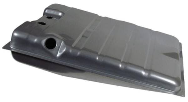 1968-1970 Dodge Charger EFI Gas Tank Kit TCR9A-T-KIT