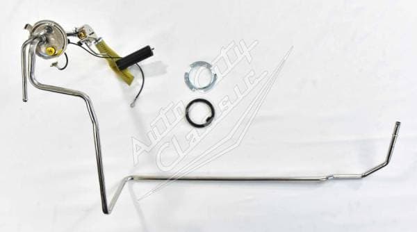 1976-1981 Pontiac Firebird and Trans Am Sending Unit TS178SU