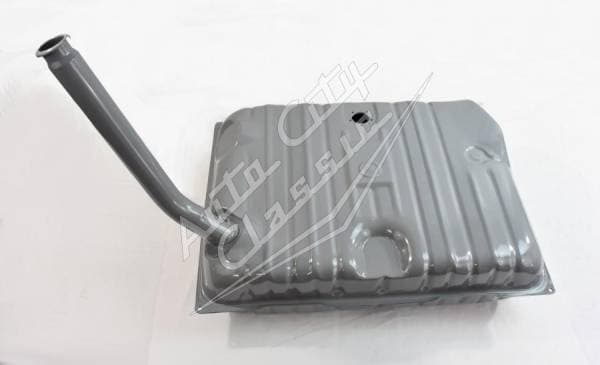 1953-1954 Chevrolet Passenger Cars Steel Gas Tank TS21P