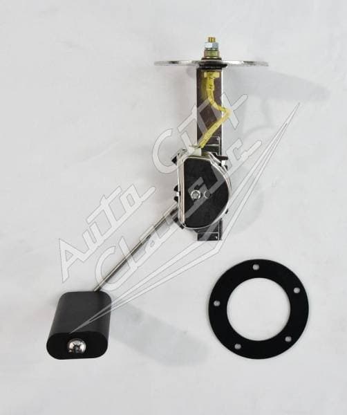 1941-1954 Chevrolet Passenger Cars Sending Unit TS21SU