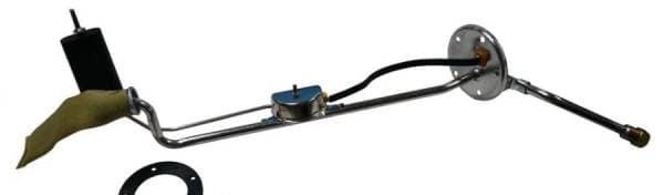 1949-1954 Pontiac Passenger Cars Sending Unit TS49SU