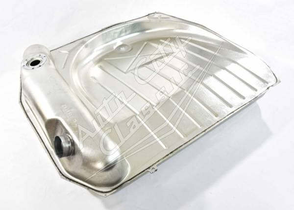 1957-1959 Ford Ranchero and Station Wagon OE Finish Steel Gas Tank TS5759FSWQ