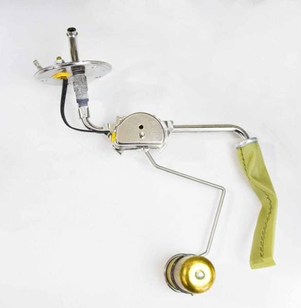 1958-1960 Chevrolet Station Wagon and El Camino Sending Unit TS5960SWSU