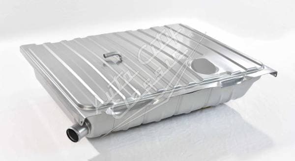 1961-1967 Ford Econoline Pickup and Van Gas Tank TS6167ECP