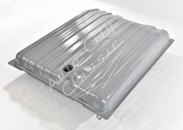 1962-1965 Ford Fairlane / Torino Steel Gas Tank TS625P