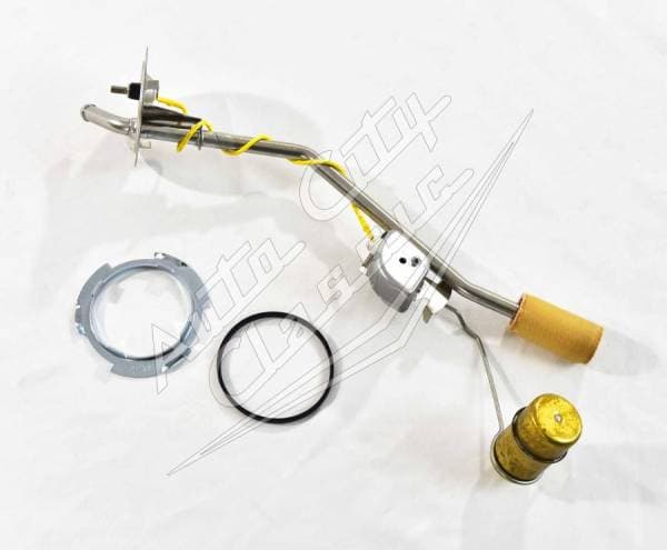 1962-1965 Ford Fairlane / Torino Sending Unit TS625SU