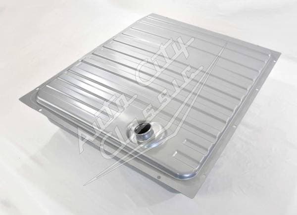 1964-1965 Mercury Comet Steel Gas Tank TS6465COMP