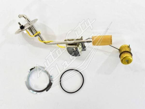 1964-1965 Mercury Comet Sending Unit TS6465COMSU