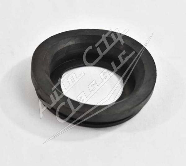 1966-1970 Ford / Mercury Passenger Cars Filler Neck Seal