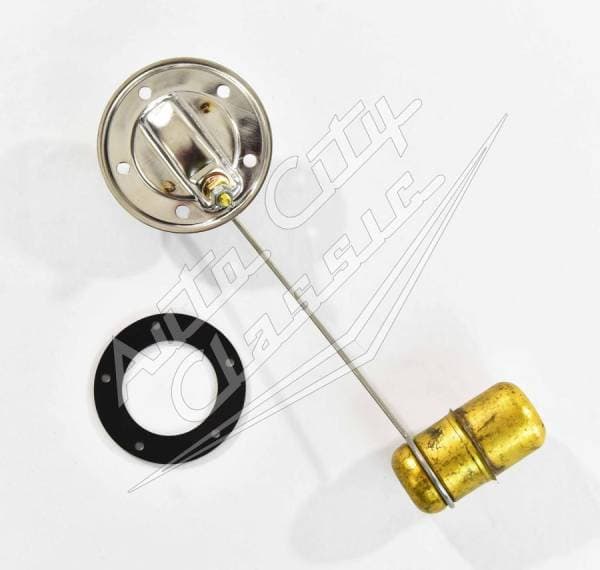 1937-1949 Cadillac Sending Unit TSC3749SU