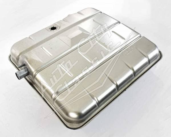 1948-1949 Cadillac OE Finish Steel Gas Tank TSC4849Q