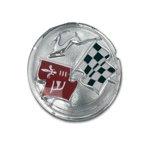 1958 Chevrolet Parts