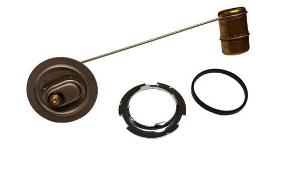 1949-1952 Mopar Dodge / DeSoto / Plymouth Passenger Cars Gas Tank Sending Unit TSM4952SU