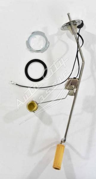 1957-1959 Dodge / Chrysler / Plymouth Mopar Sending Unit TSM5759SU-P/W